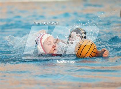 Thumbnail 3 in Memorial @ St. Agnes Academy photogallery.