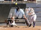 Photo from the gallery "St. Mary's vs. Elk Grove (CIF SJS D2 Playoff)"