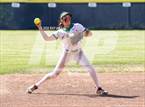 Photo from the gallery "St. Mary's vs. Elk Grove (CIF SJS D2 Playoff)"