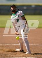 Photo from the gallery "St. Mary's vs. Elk Grove (CIF SJS D2 Playoff)"