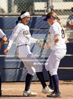 Photo from the gallery "St. Mary's vs. Elk Grove (CIF SJS D2 Playoff)"