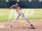 Photo from the gallery "St. Mary's vs. Elk Grove (CIF SJS D2 Playoff)"