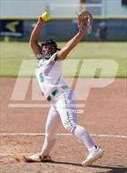 Photo from the gallery "St. Mary's vs. Elk Grove (CIF SJS D2 Playoff)"