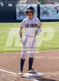 Photo from the gallery "St. Mary's vs. Elk Grove (CIF SJS D2 Playoff)"