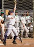 Photo from the gallery "St. Mary's vs. Elk Grove (CIF SJS D2 Playoff)"