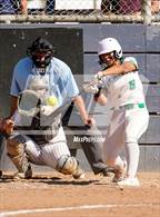 Photo from the gallery "St. Mary's vs. Elk Grove (CIF SJS D2 Playoff)"