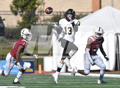 Thumbnail 1 in Wilcox vs. Scripps Ranch (CIF State D2-A Final) photogallery.