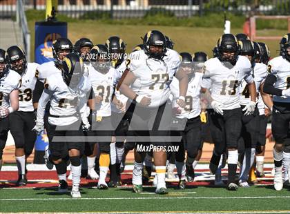Thumbnail 2 in Wilcox vs. Scripps Ranch (CIF State D2-A Final) photogallery.