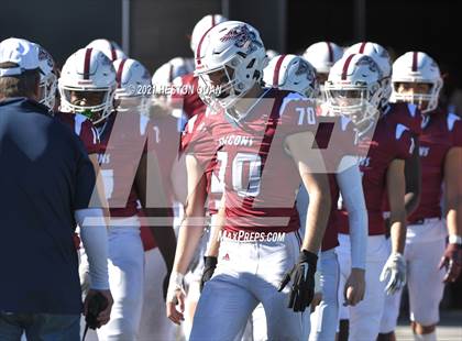 Thumbnail 1 in Wilcox vs. Scripps Ranch (CIF State D2-A Final) photogallery.
