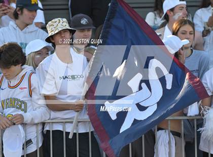 Thumbnail 3 in Wilcox vs. Scripps Ranch (CIF State D2-A Final) photogallery.