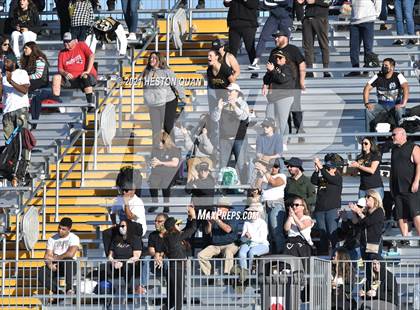 Thumbnail 1 in Wilcox vs. Scripps Ranch (CIF State D2-A Final) photogallery.