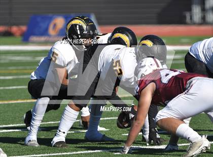 Thumbnail 3 in Wilcox vs. Scripps Ranch (CIF State D2-A Final) photogallery.
