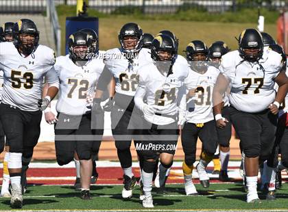 Thumbnail 2 in Wilcox vs. Scripps Ranch (CIF State D2-A Final) photogallery.