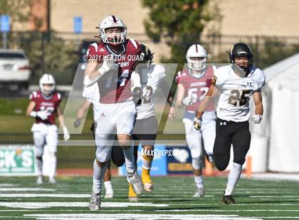 Thumbnail 3 in Wilcox vs. Scripps Ranch (CIF State D2-A Final) photogallery.