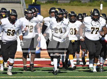 Thumbnail 1 in Wilcox vs. Scripps Ranch (CIF State D2-A Final) photogallery.