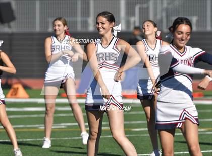 Thumbnail 2 in Wilcox vs. Scripps Ranch (CIF State D2-A Final) photogallery.