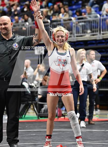 Thumbnail 1 in UIL State Championships - 5A/6A Session 2a photogallery.