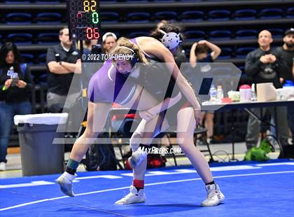 Thumbnail 1 in UIL State Championships - 5A/6A Session 2a photogallery.
