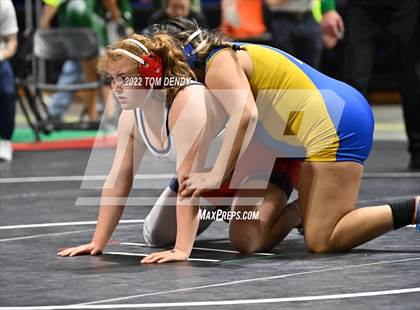Thumbnail 3 in UIL State Championships - 5A/6A Session 2a photogallery.