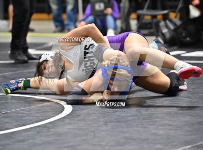 Thumbnail 1 in UIL State Championships - 5A/6A Session 2a photogallery.