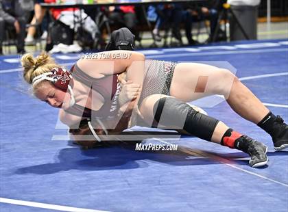 Thumbnail 1 in UIL State Championships - 5A/6A Session 2a photogallery.