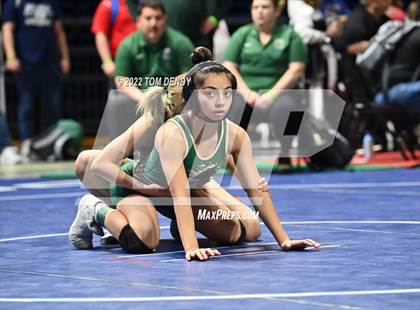 Thumbnail 1 in UIL State Championships - 5A/6A Session 2a photogallery.