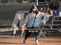 Photo from the gallery "Sultana @ Diamond Bar (CIF-SS D4 Playoffs)"