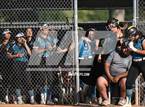 Photo from the gallery "Sultana @ Diamond Bar (CIF-SS D4 Playoffs)"