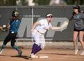 Photo from the gallery "Sultana @ Diamond Bar (CIF-SS D4 Playoffs)"