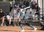 Photo from the gallery "Sultana @ Diamond Bar (CIF-SS D4 Playoffs)"