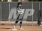 Photo from the gallery "Sultana @ Diamond Bar (CIF-SS D4 Playoffs)"