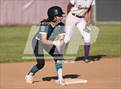 Photo from the gallery "Sultana @ Diamond Bar (CIF-SS D4 Playoffs)"
