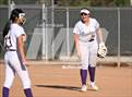 Photo from the gallery "Sultana @ Diamond Bar (CIF-SS D4 Playoffs)"
