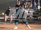 Photo from the gallery "Sultana @ Diamond Bar (CIF-SS D4 Playoffs)"