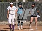 Photo from the gallery "Sultana @ Diamond Bar (CIF-SS D4 Playoffs)"