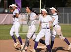 Photo from the gallery "Sultana @ Diamond Bar (CIF-SS D4 Playoffs)"