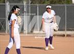 Photo from the gallery "Sultana @ Diamond Bar (CIF-SS D4 Playoffs)"