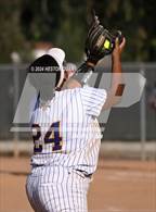Photo from the gallery "Sultana @ Diamond Bar (CIF-SS D4 Playoffs)"