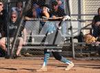 Photo from the gallery "Sultana @ Diamond Bar (CIF-SS D4 Playoffs)"
