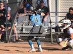 Photo from the gallery "Sultana @ Diamond Bar (CIF-SS D4 Playoffs)"