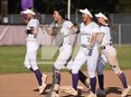 Photo from the gallery "Sultana @ Diamond Bar (CIF-SS D4 Playoffs)"