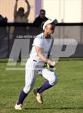Photo from the gallery "Sultana @ Diamond Bar (CIF-SS D4 Playoffs)"