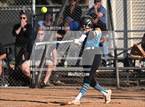 Photo from the gallery "Sultana @ Diamond Bar (CIF-SS D4 Playoffs)"