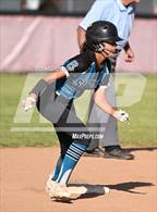 Photo from the gallery "Sultana @ Diamond Bar (CIF-SS D4 Playoffs)"