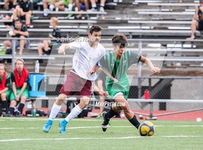 Thumbnail 3 in Fossil Ridge @ Cheyenne Mountain photogallery.