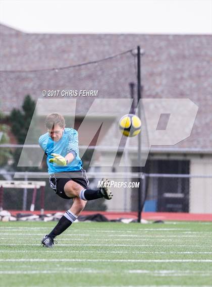 Thumbnail 3 in Fossil Ridge @ Cheyenne Mountain photogallery.