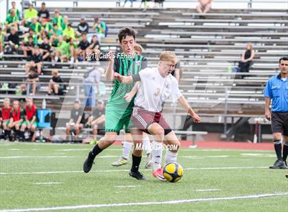 Thumbnail 3 in Fossil Ridge @ Cheyenne Mountain photogallery.