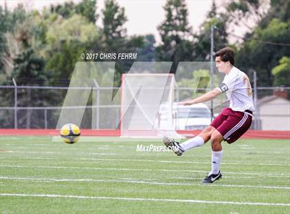 Thumbnail 3 in Fossil Ridge @ Cheyenne Mountain photogallery.