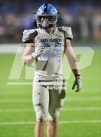 Photo from the gallery "James Clemens @ Bob Jones"