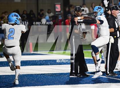 Thumbnail 2 in James Clemens @ Bob Jones photogallery.